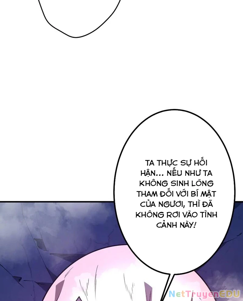 Bắt Đầu Với Trăm Vạn Minh Tệ Chapter 217 - Trang 4