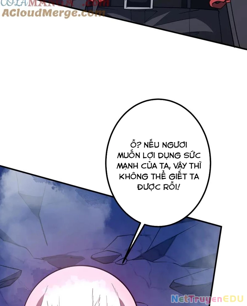 Bắt Đầu Với Trăm Vạn Minh Tệ Chapter 217 - Trang 4