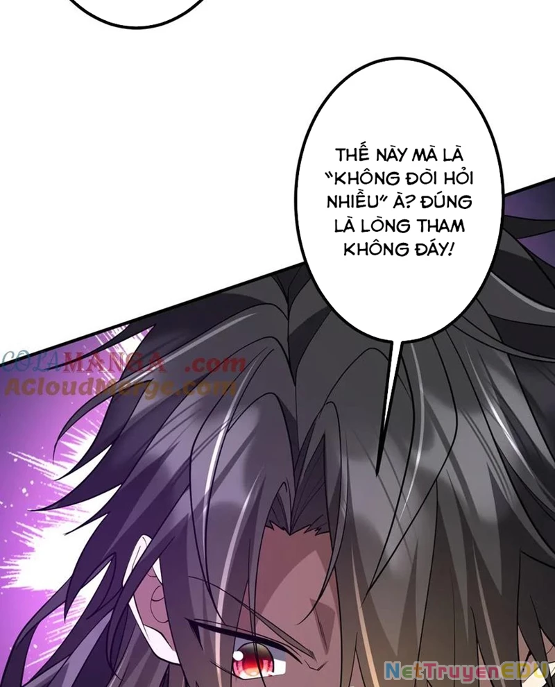 Bắt Đầu Với Trăm Vạn Minh Tệ Chapter 217 - Trang 4