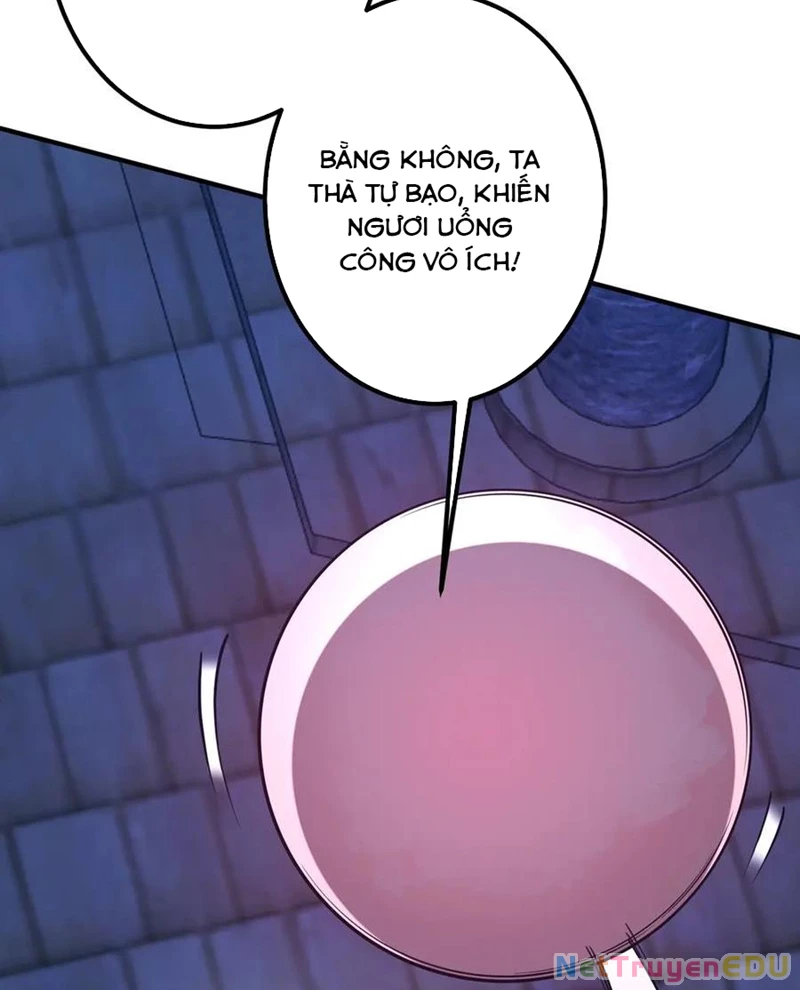 Bắt Đầu Với Trăm Vạn Minh Tệ Chapter 217 - Trang 4