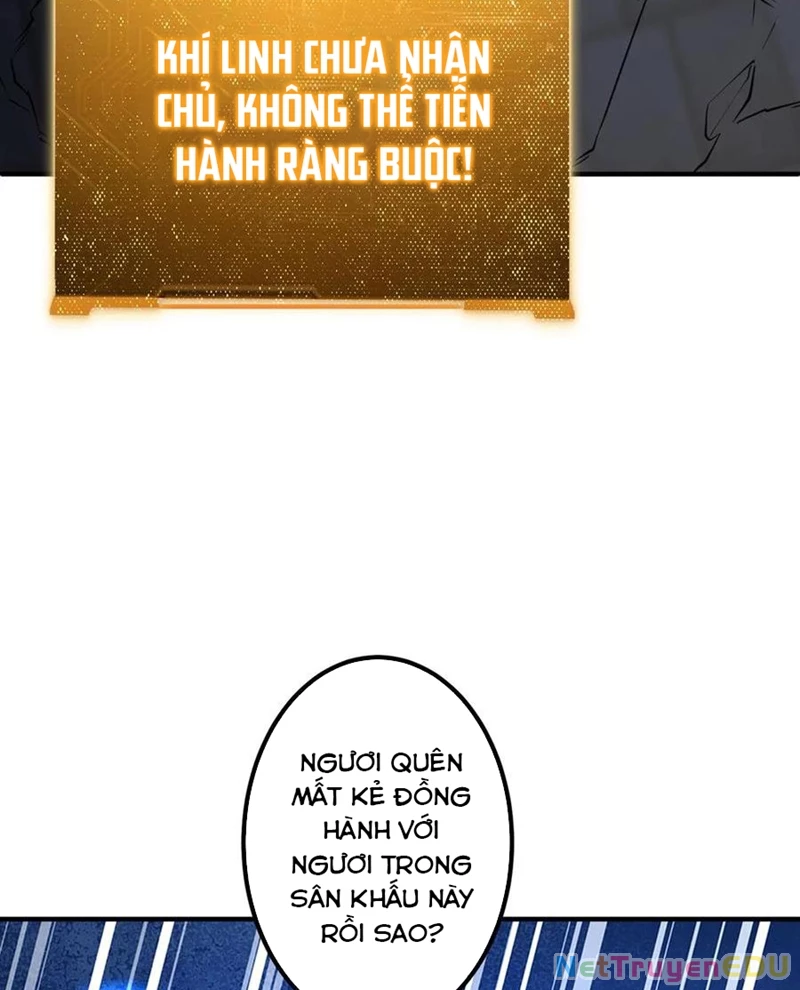 Bắt Đầu Với Trăm Vạn Minh Tệ Chapter 217 - Trang 4