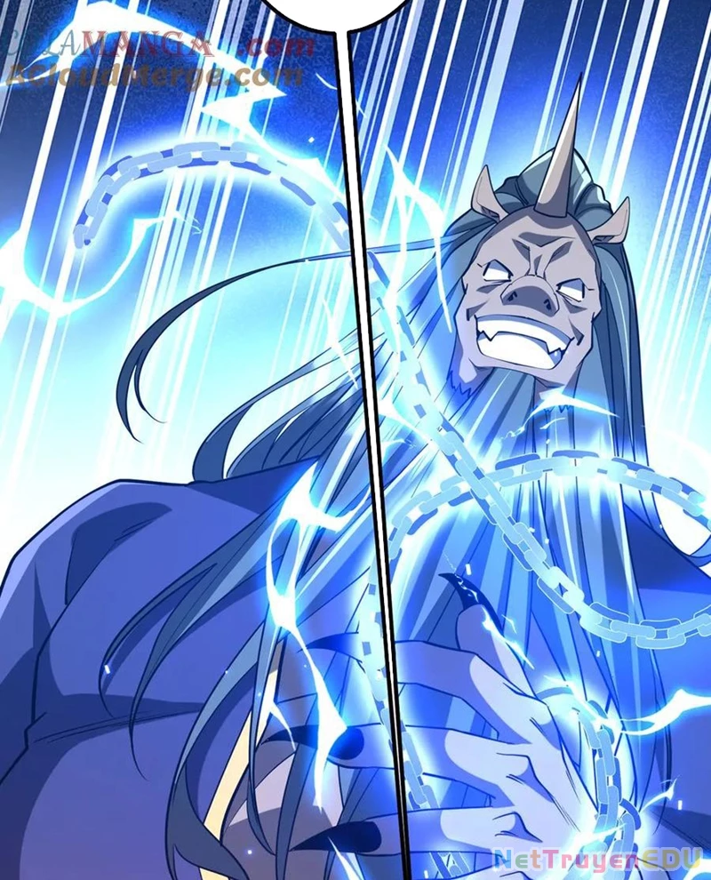 Bắt Đầu Với Trăm Vạn Minh Tệ Chapter 217 - Trang 4