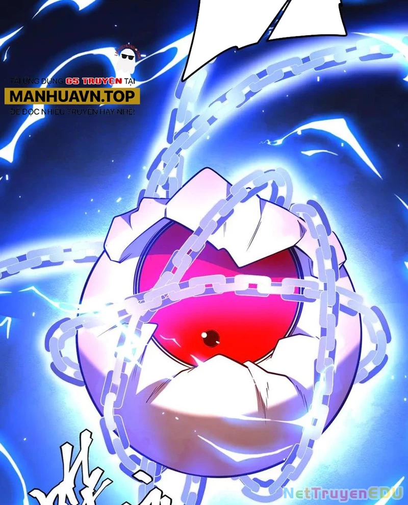 Bắt Đầu Với Trăm Vạn Minh Tệ Chapter 217 - Trang 4