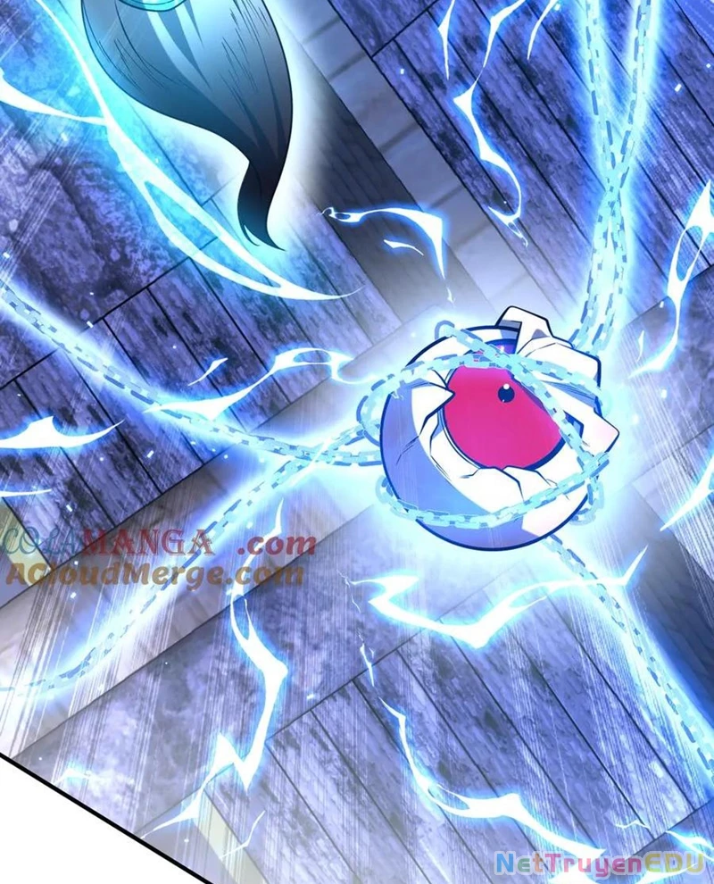 Bắt Đầu Với Trăm Vạn Minh Tệ Chapter 217 - Trang 4