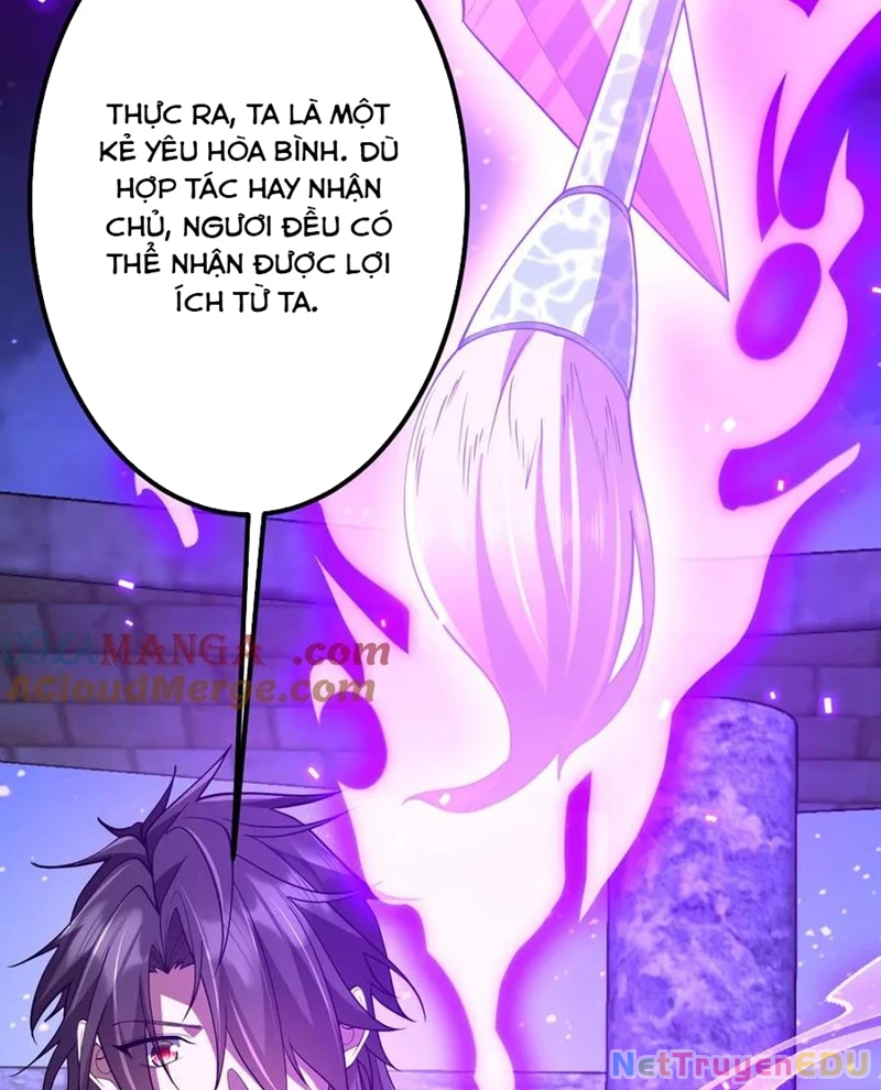 Bắt Đầu Với Trăm Vạn Minh Tệ Chapter 217 - Trang 4