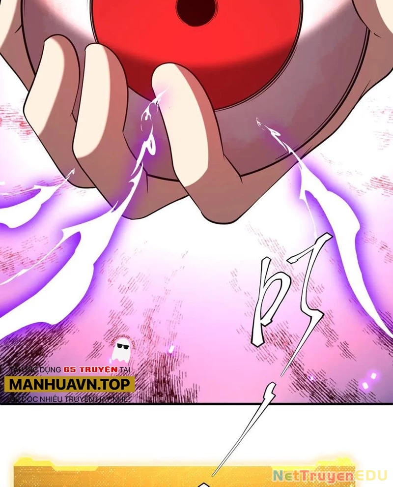 Bắt Đầu Với Trăm Vạn Minh Tệ Chapter 217 - Trang 4