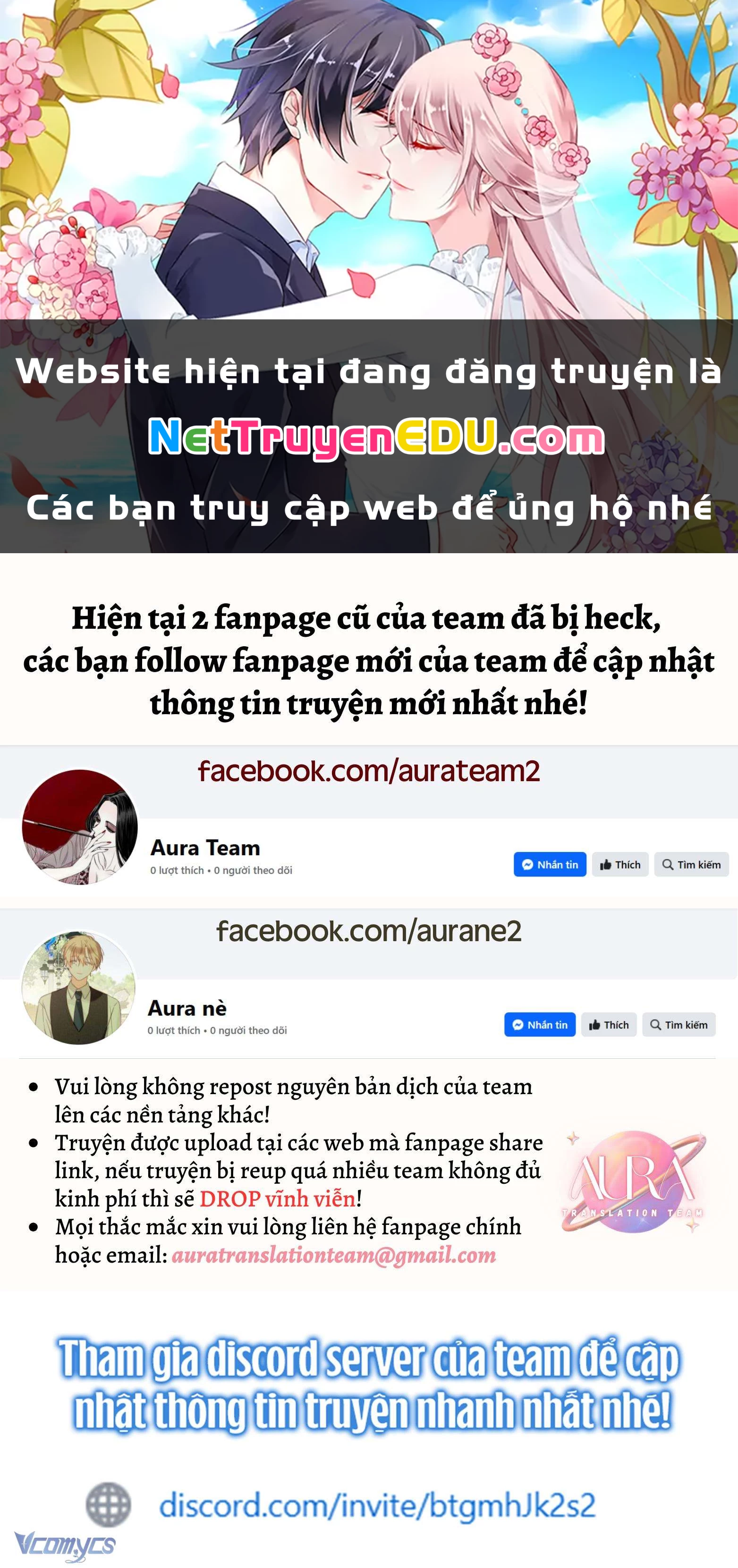 Vết Trăng Chapter 59 - Next Chapter 60