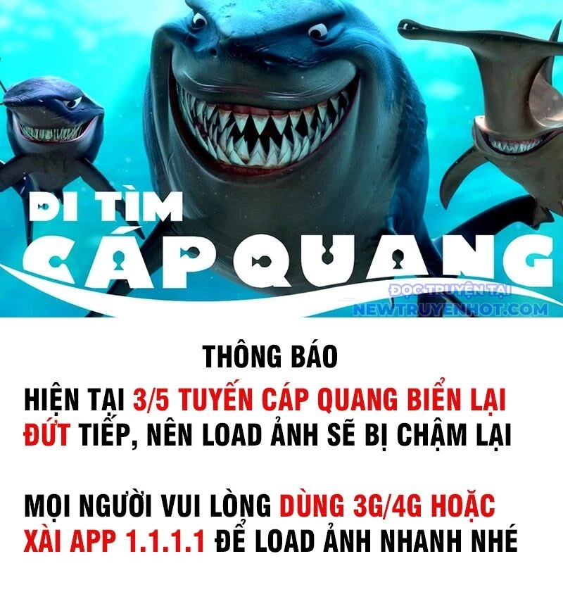 Đại Chu Tiên Lại Chapter 347 - Trang 4