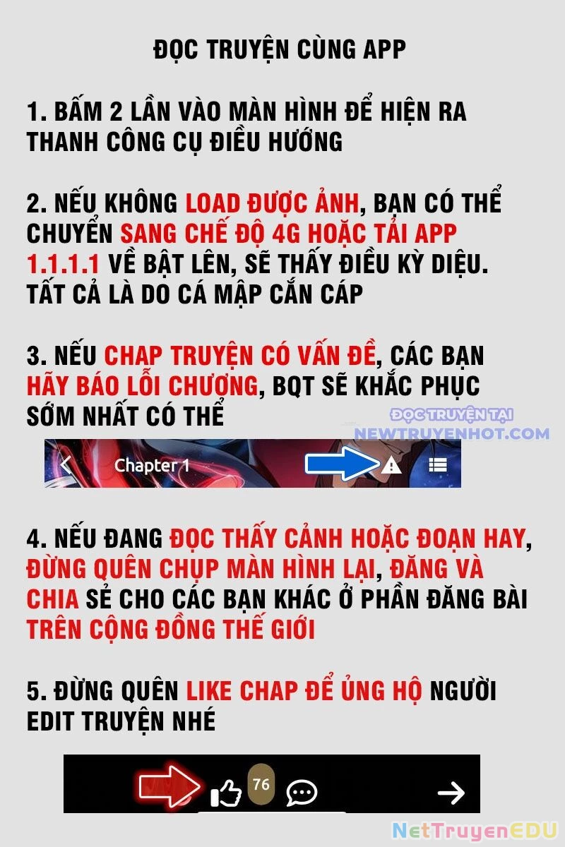 Đại Chu Tiên Lại Chapter 347 - Trang 4