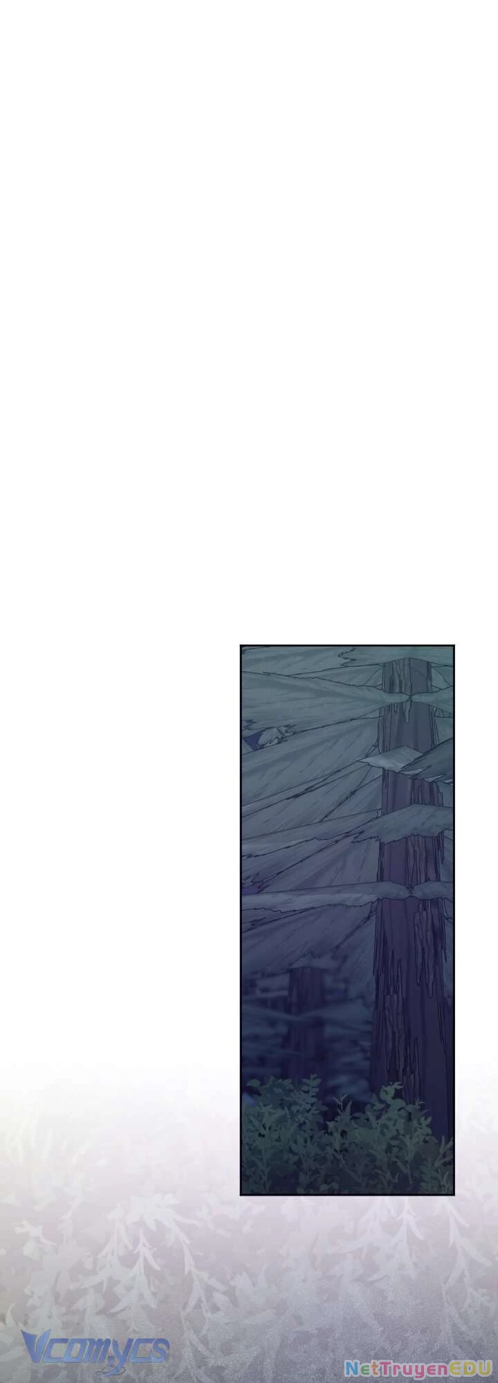 Sự Trả Thù Của Dự Khuyết Thánh Nữ Chapter 97 - Trang 4