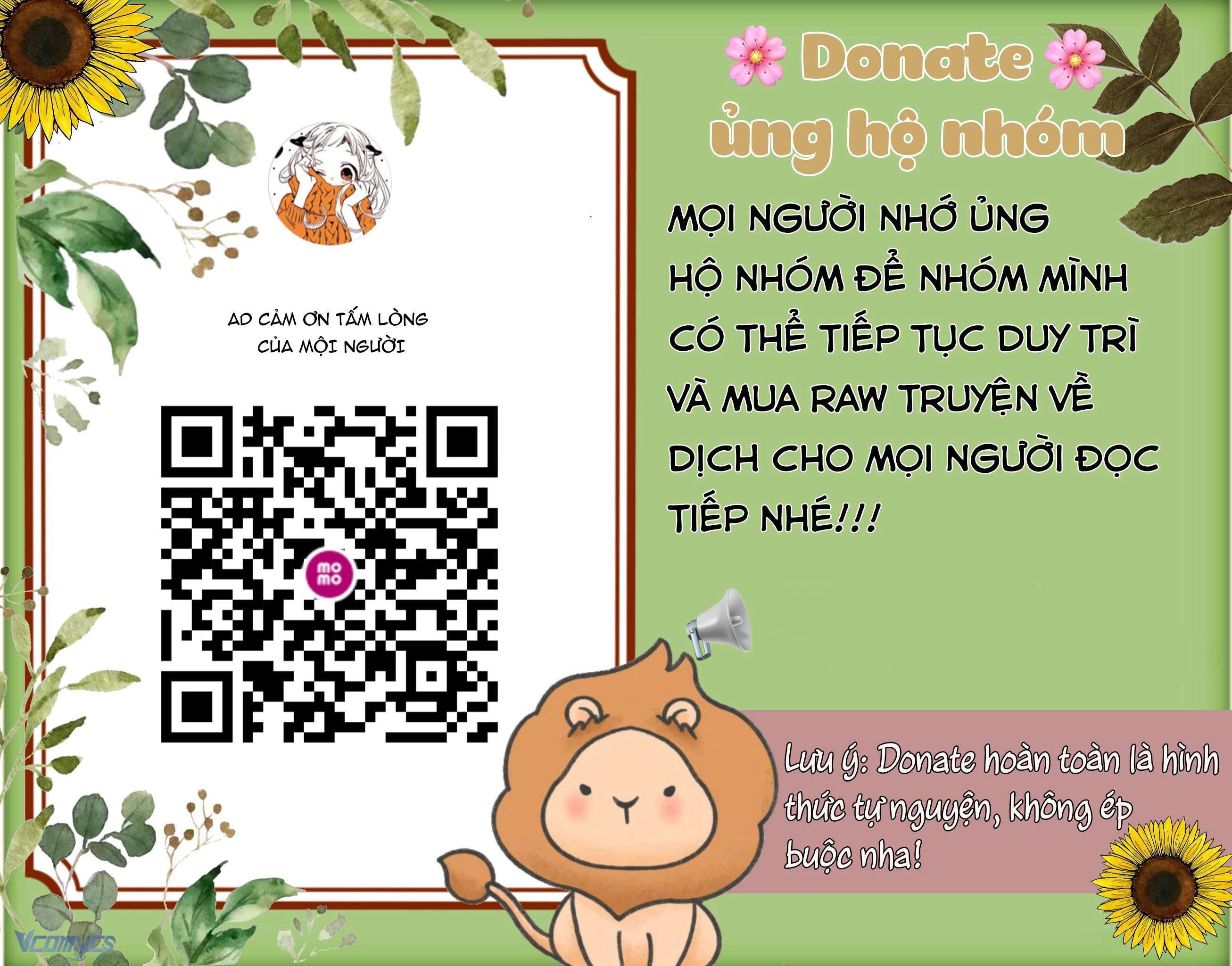 Sự Trả Thù Của Dự Khuyết Thánh Nữ Chapter 97 - Trang 4