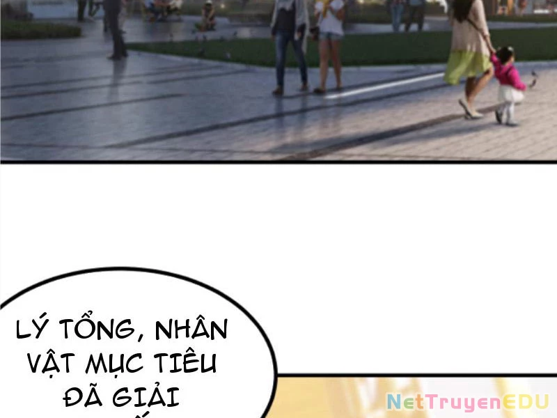 Ta Có 90 Tỷ Tiền Liếm Cẩu! Chapter 505 - Trang 4