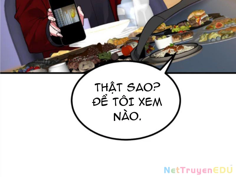 Ta Có 90 Tỷ Tiền Liếm Cẩu! Chapter 505 - Trang 4