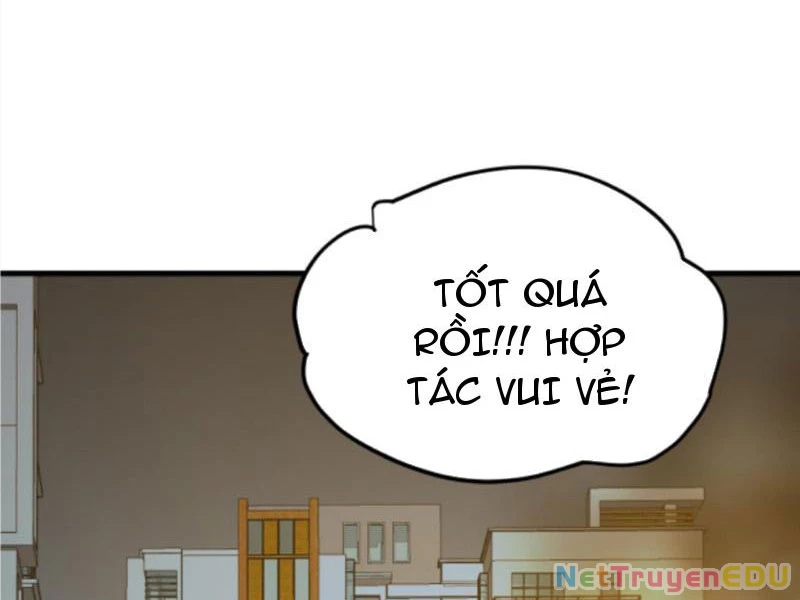Ta Có 90 Tỷ Tiền Liếm Cẩu! Chapter 505 - Trang 4