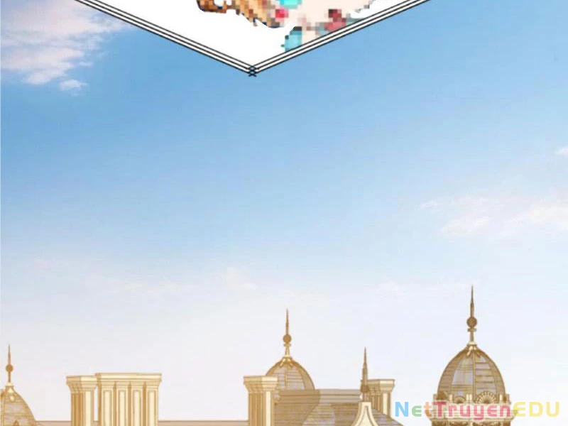 Ta Có 90 Tỷ Tiền Liếm Cẩu! Chapter 505 - Trang 4