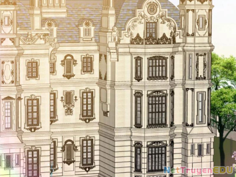 Ta Có 90 Tỷ Tiền Liếm Cẩu! Chapter 505 - Trang 4