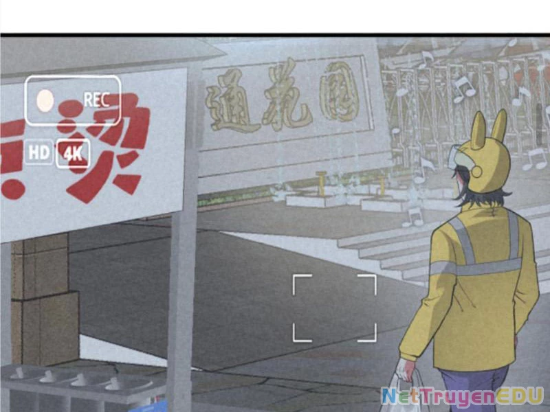 Ta Có 90 Tỷ Tiền Liếm Cẩu! Chapter 505 - Trang 4