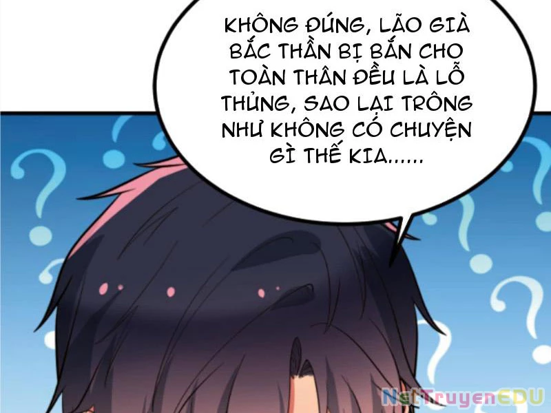 Ta Có 90 Tỷ Tiền Liếm Cẩu! Chapter 505 - Trang 4