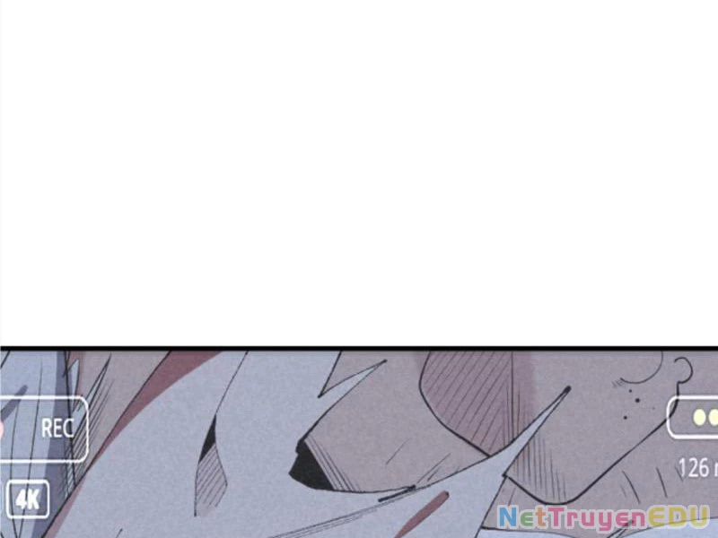 Ta Có 90 Tỷ Tiền Liếm Cẩu! Chapter 505 - Trang 4
