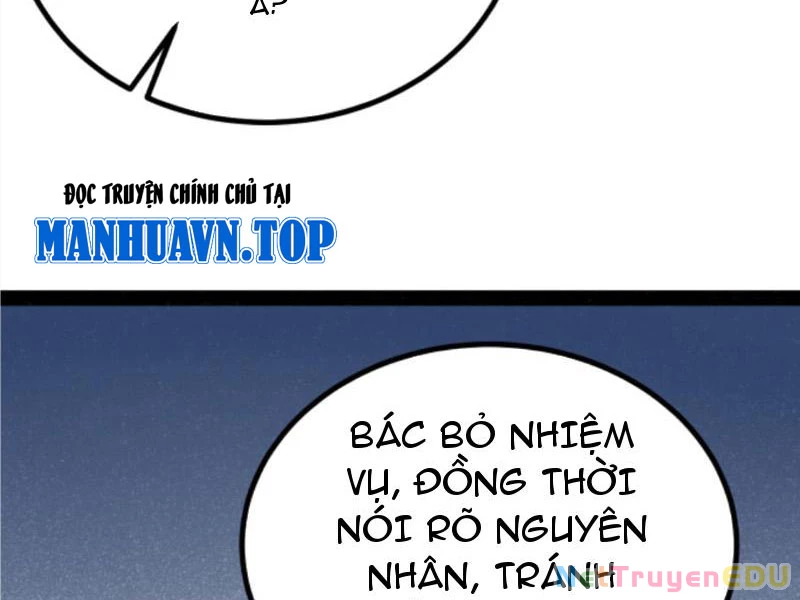 Ta Có 90 Tỷ Tiền Liếm Cẩu! Chapter 505 - Trang 4