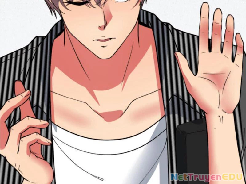 Ta Có 90 Tỷ Tiền Liếm Cẩu! Chapter 505 - Trang 4