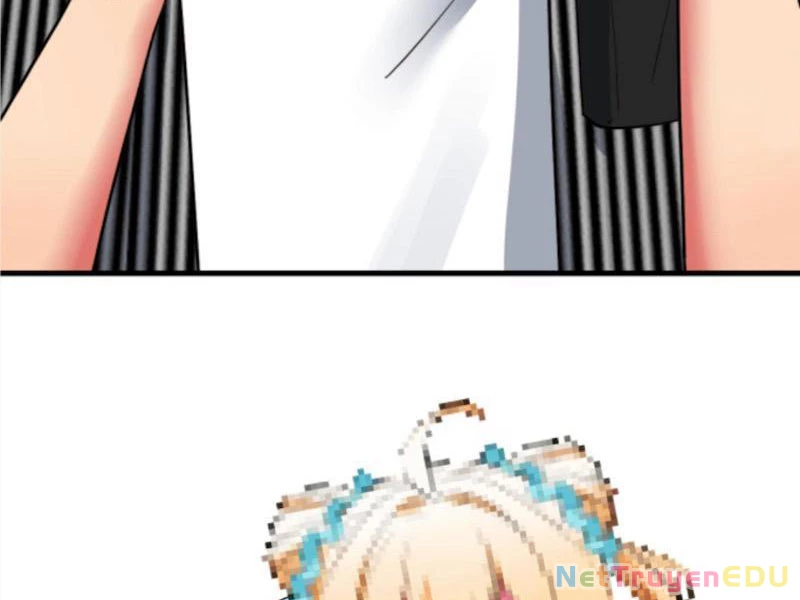 Ta Có 90 Tỷ Tiền Liếm Cẩu! Chapter 505 - Trang 4