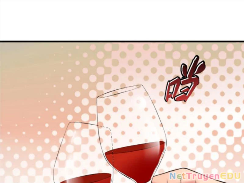 Ta Có 90 Tỷ Tiền Liếm Cẩu! Chapter 505 - Trang 4