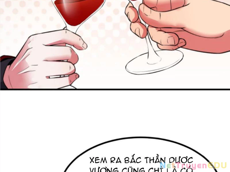 Ta Có 90 Tỷ Tiền Liếm Cẩu! Chapter 505 - Trang 4