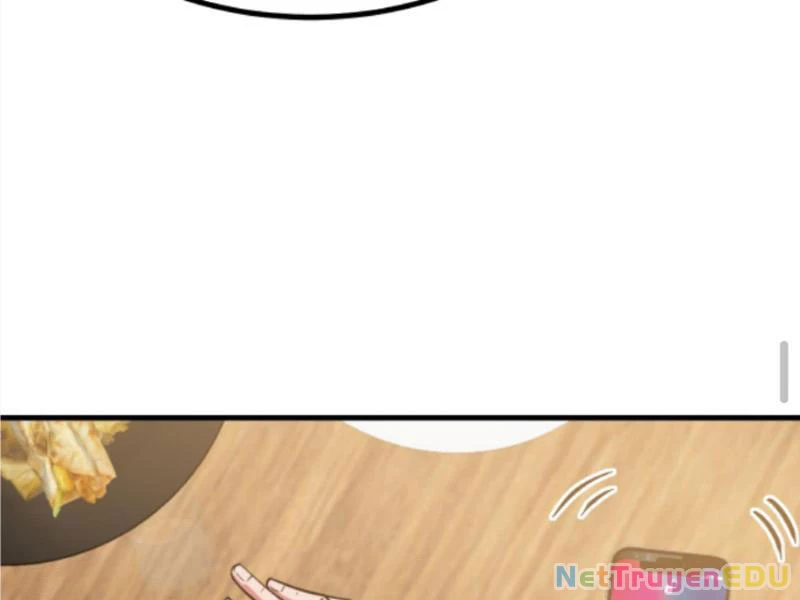 Ta Có 90 Tỷ Tiền Liếm Cẩu! Chapter 505 - Trang 4