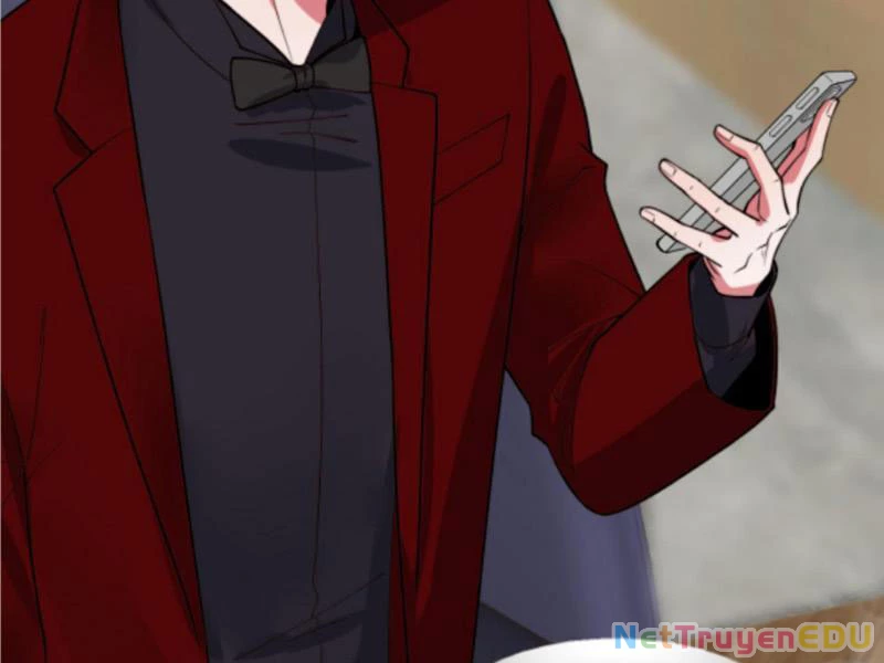 Ta Có 90 Tỷ Tiền Liếm Cẩu! Chapter 505 - Trang 4