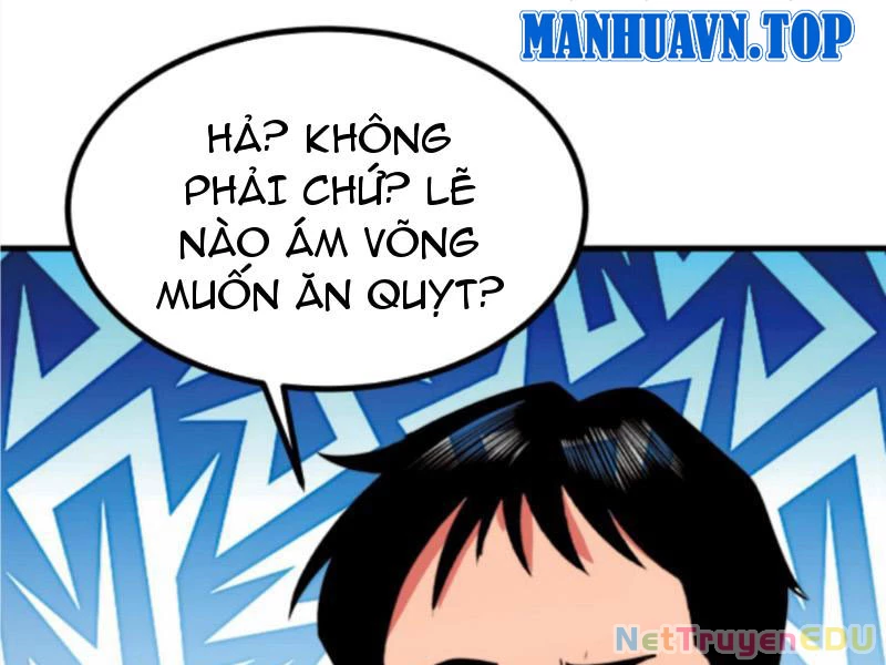 Ta Có 90 Tỷ Tiền Liếm Cẩu! Chapter 505 - Trang 4