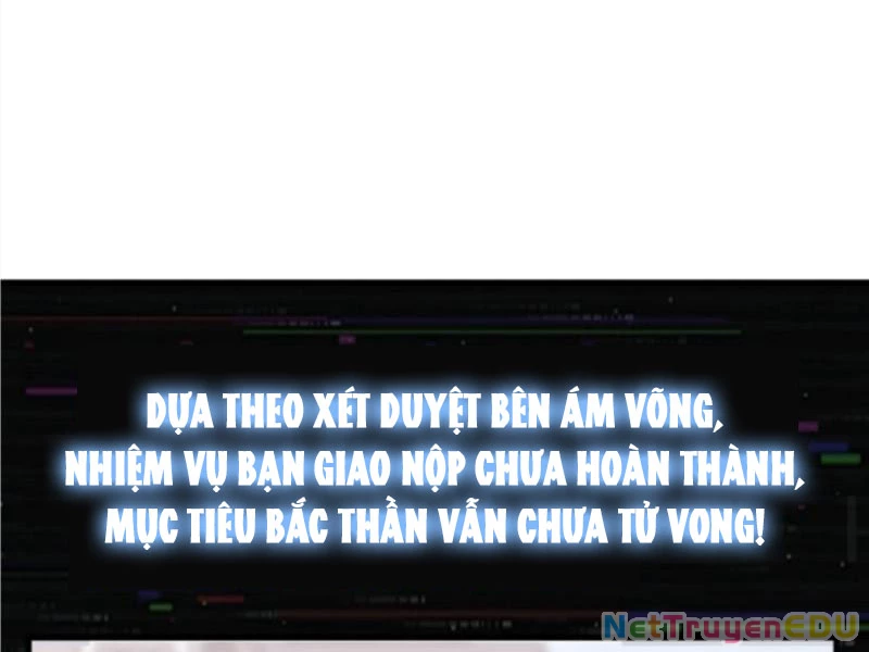 Ta Có 90 Tỷ Tiền Liếm Cẩu! Chapter 505 - Trang 4