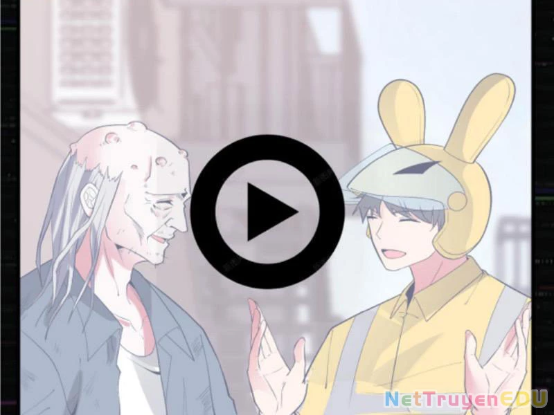 Ta Có 90 Tỷ Tiền Liếm Cẩu! Chapter 505 - Trang 4