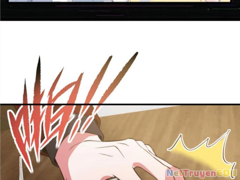 Ta Có 90 Tỷ Tiền Liếm Cẩu! Chapter 505 - Trang 4