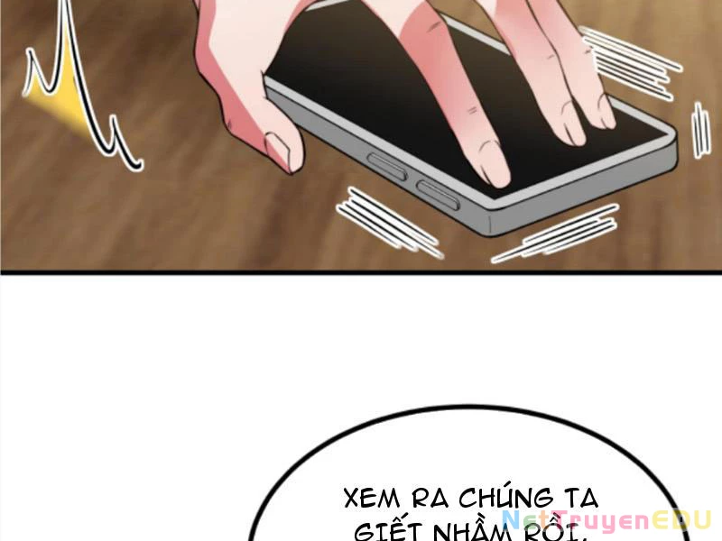 Ta Có 90 Tỷ Tiền Liếm Cẩu! Chapter 505 - Trang 4
