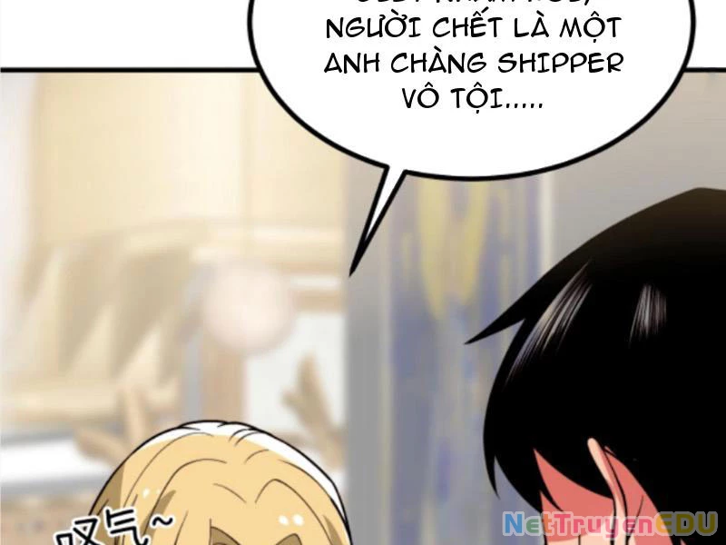 Ta Có 90 Tỷ Tiền Liếm Cẩu! Chapter 505 - Trang 4