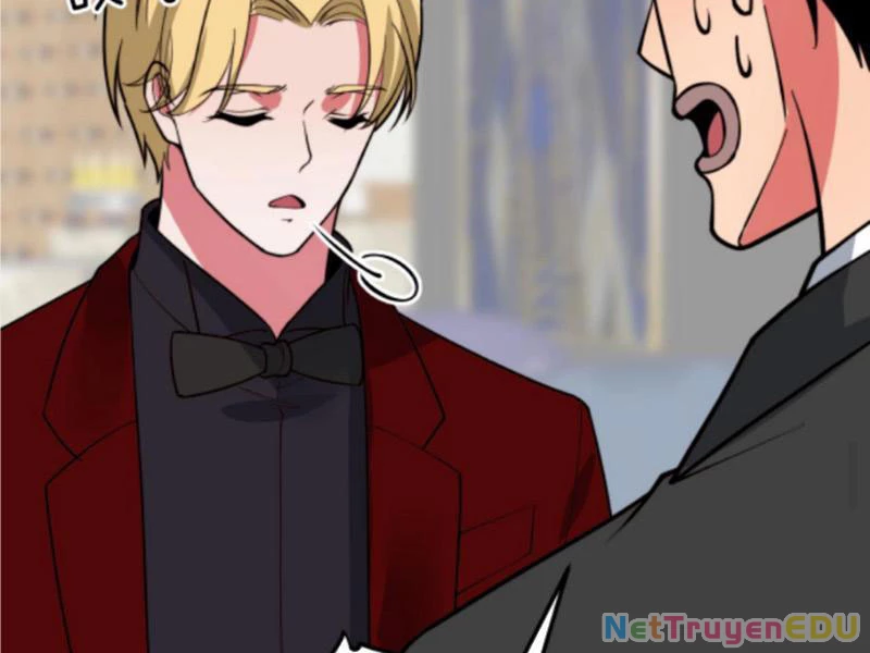 Ta Có 90 Tỷ Tiền Liếm Cẩu! Chapter 505 - Trang 4