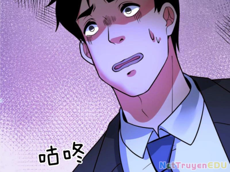 Ta Có 90 Tỷ Tiền Liếm Cẩu! Chapter 505 - Trang 4