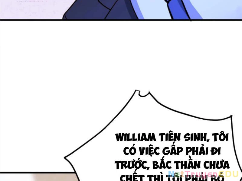 Ta Có 90 Tỷ Tiền Liếm Cẩu! Chapter 505 - Trang 4