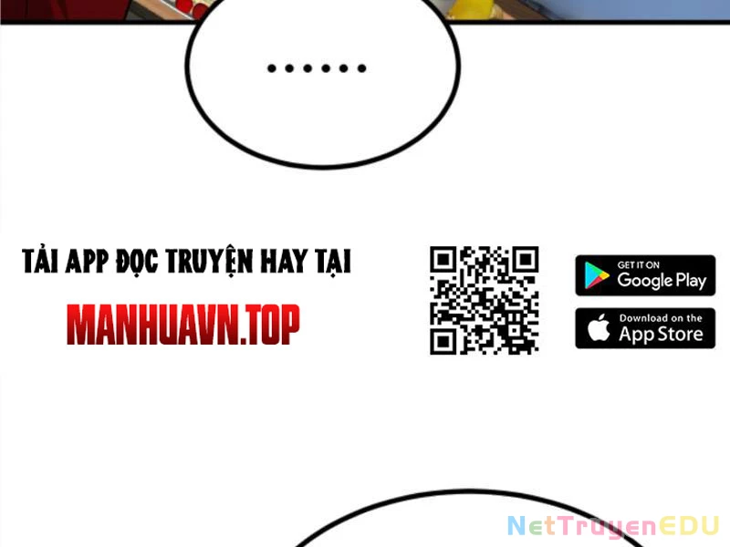 Ta Có 90 Tỷ Tiền Liếm Cẩu! Chapter 505 - Trang 4