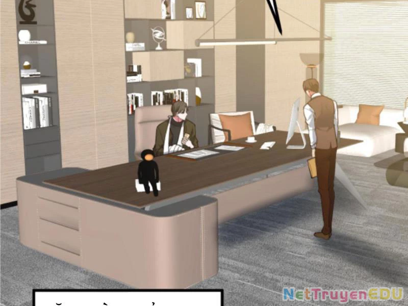 Ta Có 90 Tỷ Tiền Liếm Cẩu! Chapter 505 - Trang 4
