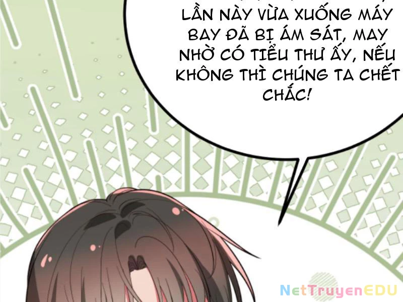 Ta Có 90 Tỷ Tiền Liếm Cẩu! Chapter 505 - Trang 4