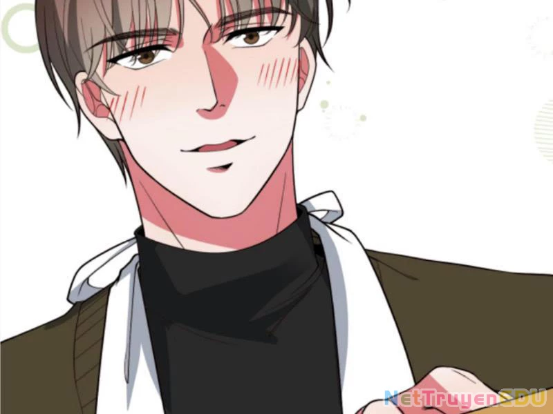 Ta Có 90 Tỷ Tiền Liếm Cẩu! Chapter 505 - Trang 4