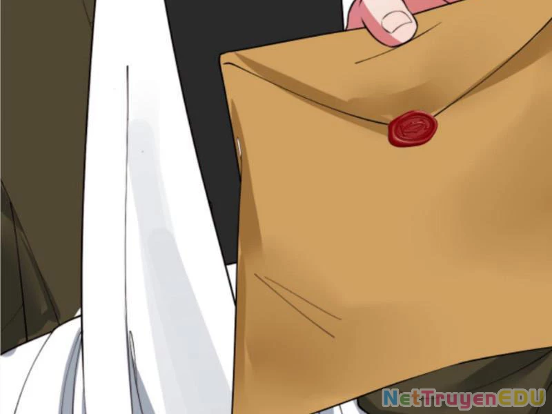 Ta Có 90 Tỷ Tiền Liếm Cẩu! Chapter 505 - Trang 4