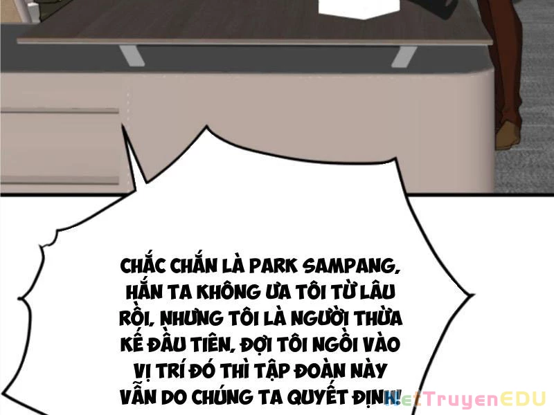 Ta Có 90 Tỷ Tiền Liếm Cẩu! Chapter 505 - Trang 4