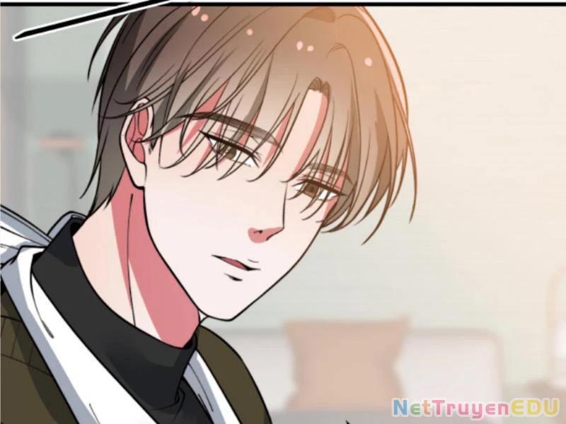 Ta Có 90 Tỷ Tiền Liếm Cẩu! Chapter 505 - Trang 4