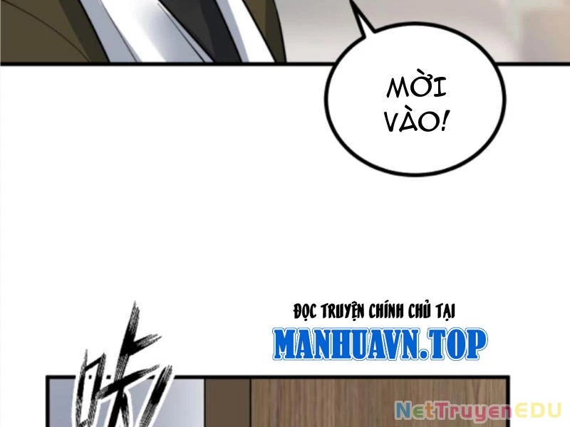 Ta Có 90 Tỷ Tiền Liếm Cẩu! Chapter 505 - Trang 4