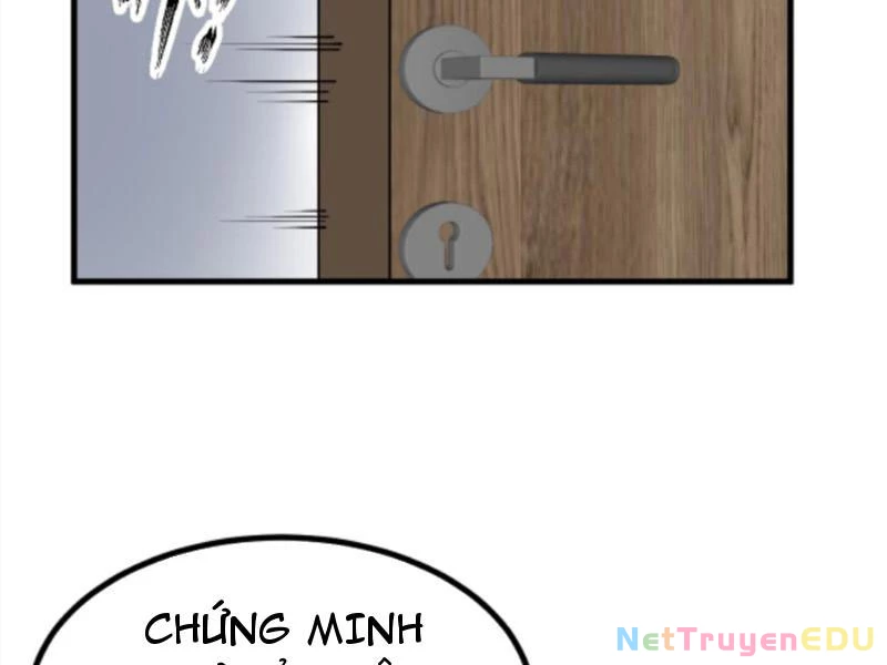 Ta Có 90 Tỷ Tiền Liếm Cẩu! Chapter 505 - Trang 4