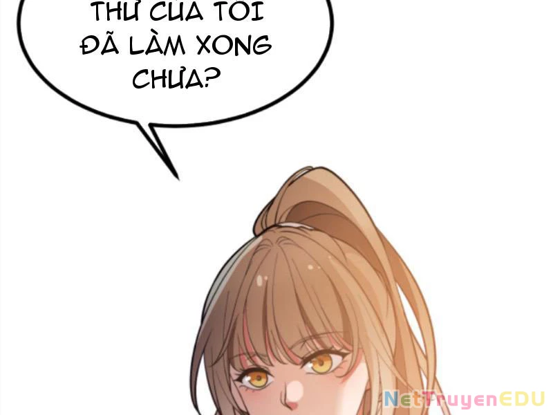 Ta Có 90 Tỷ Tiền Liếm Cẩu! Chapter 505 - Trang 4