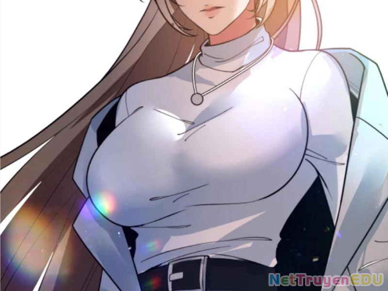 Ta Có 90 Tỷ Tiền Liếm Cẩu! Chapter 505 - Trang 4